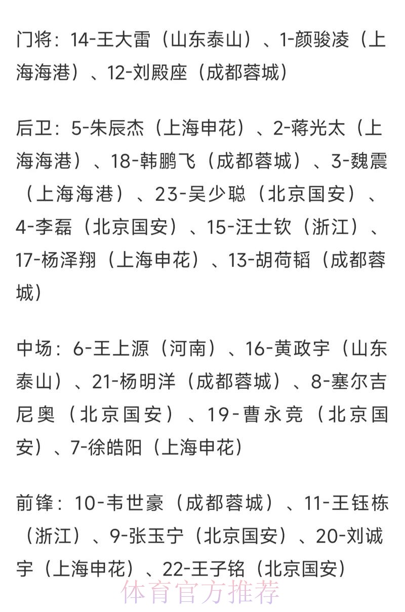 世界杯赔率变化分析与解读 世界杯赔率变化分析与解读